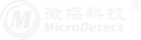 公司简介