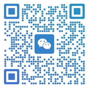 微探镭信(北京)科技有限公司