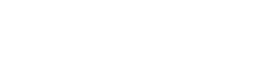 微探科技