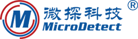 微探科技